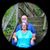 George Nimocks's profile image