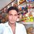 Yasin Roshid's profile image