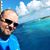 John Lightfoot's profile image