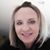 Debi Terrell's profile image