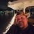 Coley King's profile image