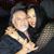 Mary J Yzaguirre's profile image
