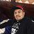 Asael Martinez's profile image