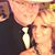 Mark N Crystal Ellis's profile image