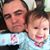 Juan Arroyo's profile image