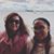 Lona Calderon's profile image
