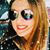 Brandi Baldo's profile image