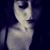Kimberly Sirick's profile image