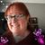 Linda Christen's profile image