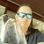 Jason Johnson's profile image