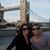 Jackie Spitz Meltzer's profile image
