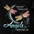 Linda Johnson's profile image