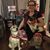 Kiersten Aurand's profile image