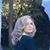 Kimberly Castillo-Costello's profile image
