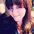 Michelle Heath's profile image