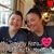 Chrisie Anne's profile image