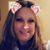 Kimberly Marcelak's profile image