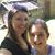 Natalie Frankenberg's profile image