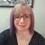 Jamie Margulis Speck's profile image