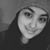 Courtney Abilla's profile image