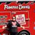 Frankie Hernandez's profile image