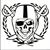 Christian Chambless's profile image