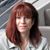 Lorraine Stimolo's profile image