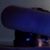 Bob Johns's profile image