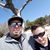 Christopher Sacchetti's profile image