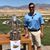 Philip Roush's profile image