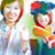 Michiko Marumoto's profile image