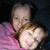 Cami Speers's profile image