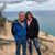 Sue Van Horn Ray's profile image
