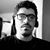 Jairo Alves's profile image