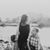 Shannon Roberts's profile image
