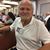 Greg Black's profile image