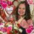 Dottie L. McCoy's profile image