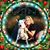 Kim Cope's profile image