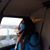 Stephany Kim - Chohan's profile image