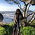 Sofia Gomez's profile image