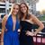 Maggie Frick's profile image