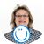 Marcy Barrett's profile image