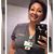 Angelee Borsellino's profile image