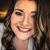 Kayla Hasty's profile image