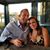 Danielle Phillips Goodin's profile image