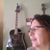 Marta L MGarcia's profile image