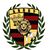 Perspective Elegance Array's profile image