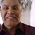 Rodolfo Avina's profile image
