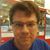 Curt Alliaume's profile image