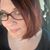 Naomi Guerin's profile image
